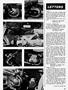 Page: - 35 | Cycle World