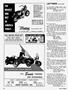 Page: - 36 | Cycle World