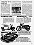 Page: - 37 | Cycle World