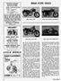 Page: - 38 | Cycle World