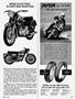 Page: - 39 | Cycle World