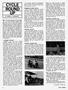 Page: - 4 | Cycle World
