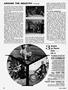 Page: - 40 | Cycle World