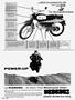 Page: - 41 | Cycle World