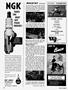 Page: - 42 | Cycle World