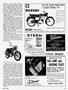 Page: - 45 | Cycle World