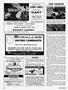 Page: - 46 | Cycle World