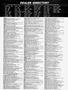 Page: - 48 | Cycle World