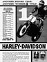 Page: - 5 | Cycle World