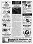 Page: - 50 | Cycle World