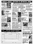 Page: - 51 | Cycle World