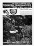 Page: - 52 | Cycle World