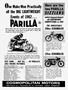 Page: - 6 | Cycle World
