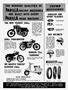 Page: - 7 | Cycle World