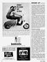 Page: - 8 | Cycle World