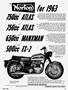 Page: - 9 | Cycle World