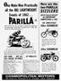 Page: - 10 | Cycle World