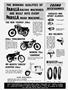 Page: - 11 | Cycle World