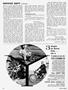 Page: - 12 | Cycle World
