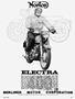 Page: - 13 | Cycle World