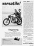 Page: - 14 | Cycle World