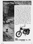 Page: - 15 | Cycle World