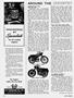 Page: - 16 | Cycle World