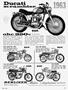 Page: - 17 | Cycle World