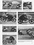 Page: - 19 | Cycle World