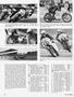 Page: - 20 | Cycle World
