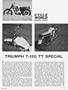 Page: - 21 | Cycle World