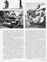 Page: - 22 | Cycle World