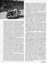 Page: - 24 | Cycle World