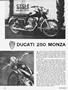 Page: - 26 | Cycle World