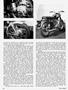Page: - 28 | Cycle World