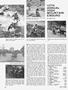 Page: - 30 | Cycle World