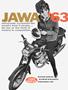 Page: - 31 | Cycle World