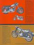 Page: - 33 | Cycle World