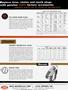 Page: - 34 | Cycle World