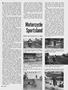 Page: - 35 | Cycle World