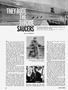 Page: - 36 | Cycle World