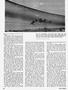 Page: - 38 | Cycle World