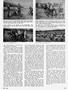 Page: - 39 | Cycle World