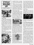 Page: - 4 | Cycle World