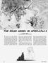 Page: - 40 | Cycle World