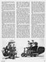Page: - 41 | Cycle World