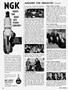 Page: - 44 | Cycle World