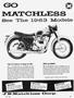 Page: - 45 | Cycle World