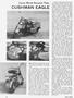 Page: - 46 | Cycle World