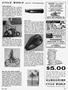 Page: - 47 | Cycle World